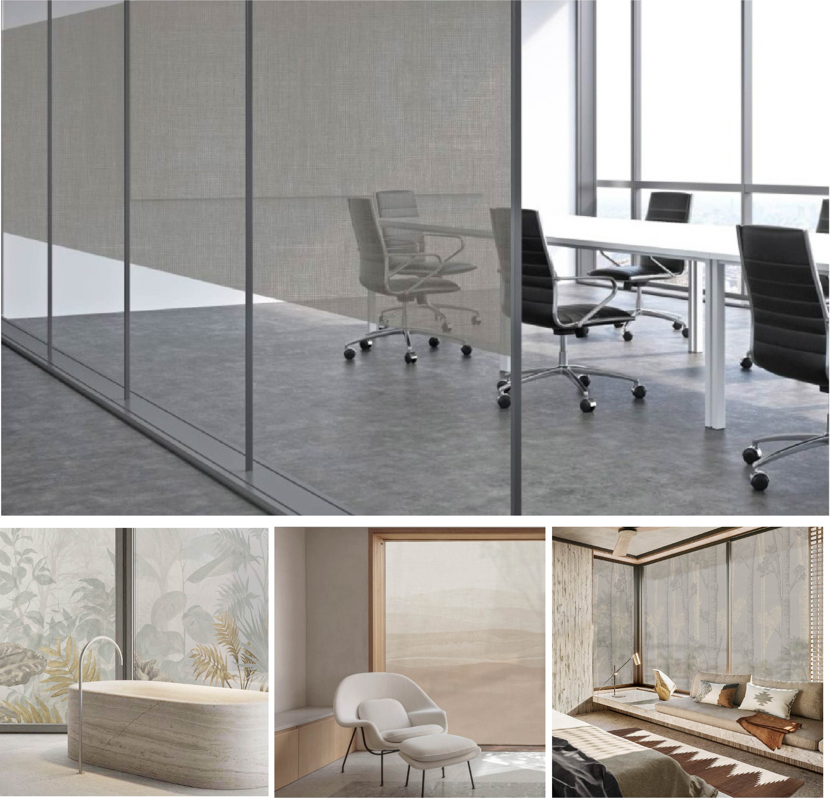 You don’t need an installation expert 